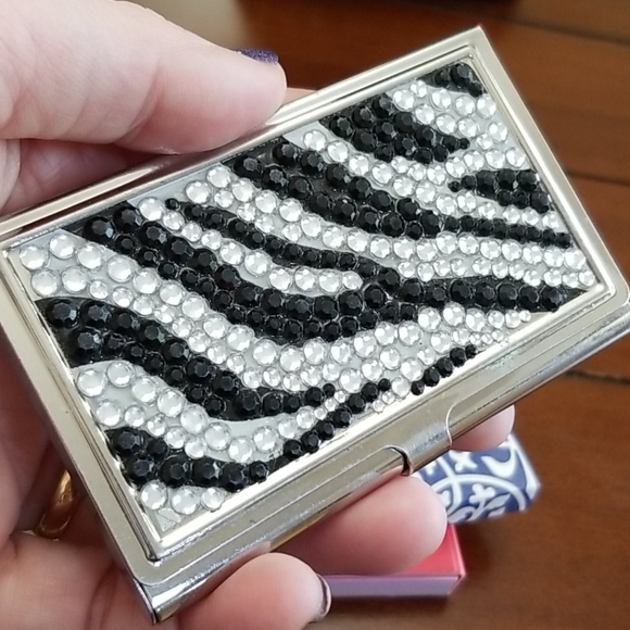 🩷 DAILY DEAL~BE GORGEOUS 😚 LOT - Picture 10 of 12